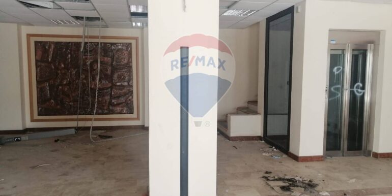 20250919120156-985838-38