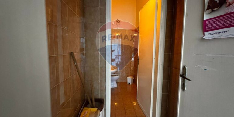 20250919122040-985846-0