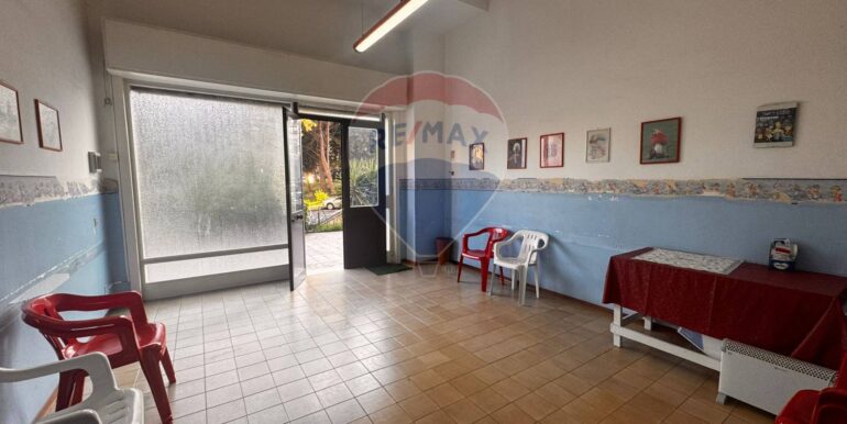 20250919122042-985846-7