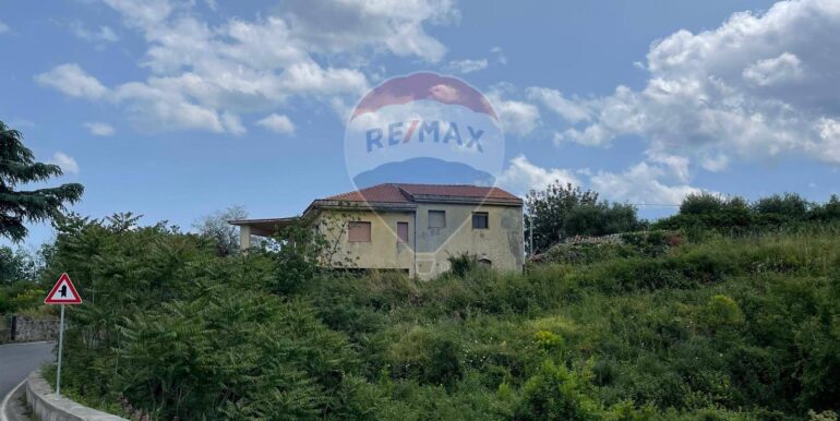 20250919161723013158148