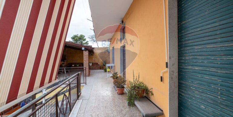 20250919170436-985921-8