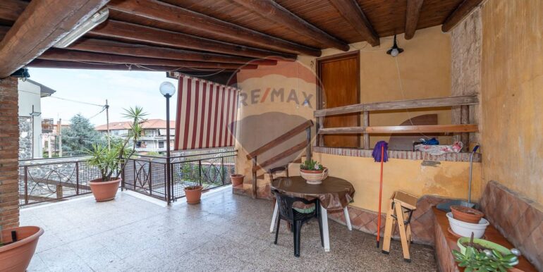 20250919170444-985921-10