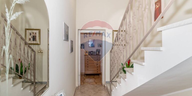 20250919170508-985921-16