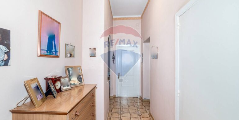 20250919170512-985921-17