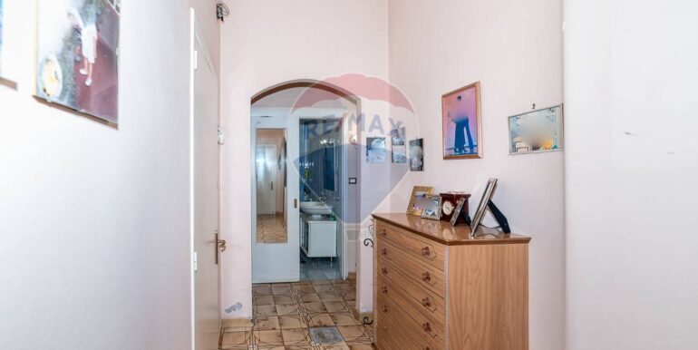 20250919170515-985921-18