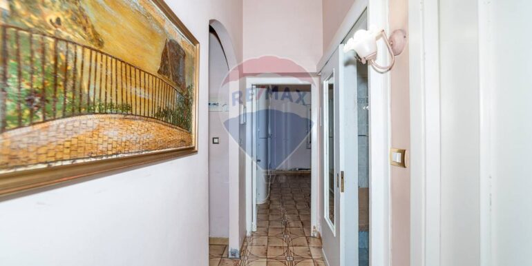 20250919170521-985921-20