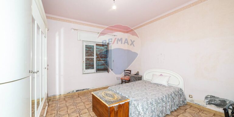 20250919170524-985921-21