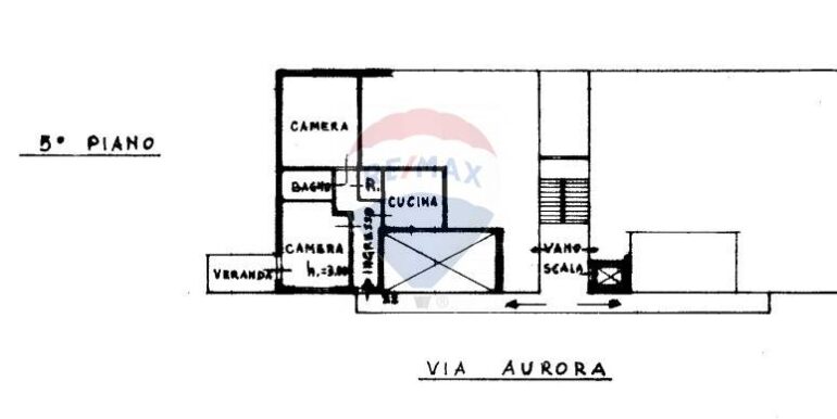 20250919184416-966855-26