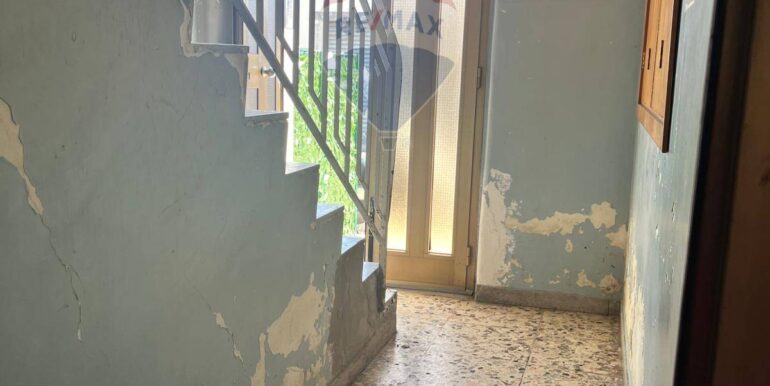 20250919204235-979250-22