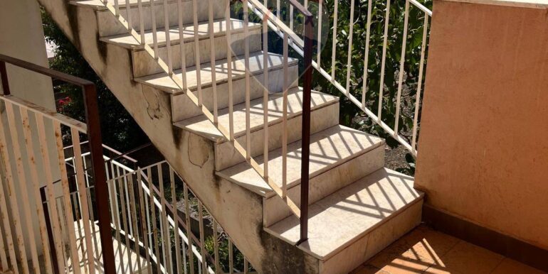 20250919204241-979250-24