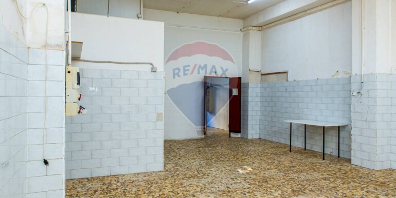 2025091990144-974019-21