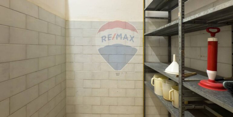 2025091990150-974019-23