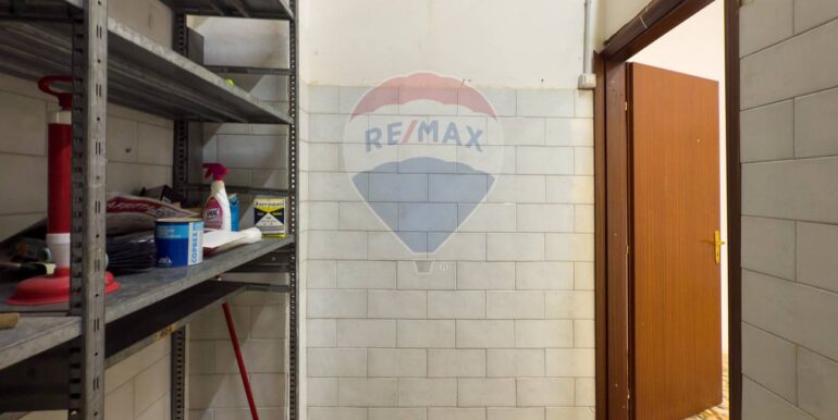 2025091990152-974019-24