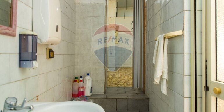 2025091990204-974019-29