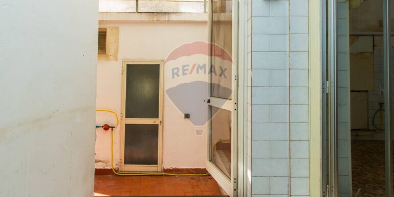 2025091990207-974019-30