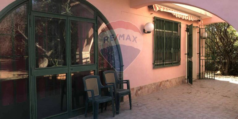 20250920164911-986066-1