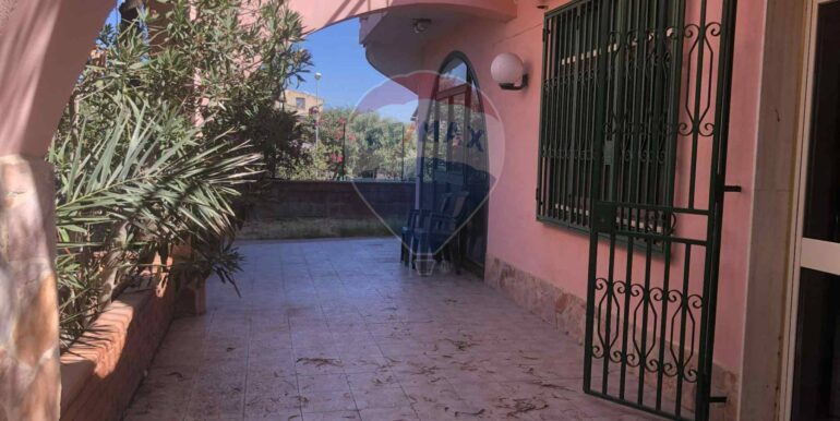 20250920164915-986066-2