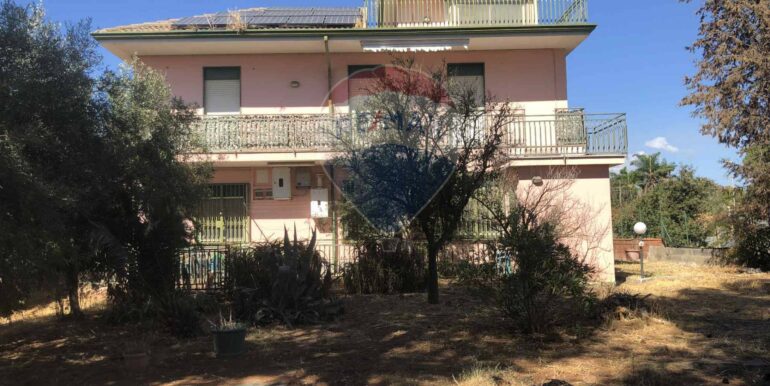 20250920164918-986066-3