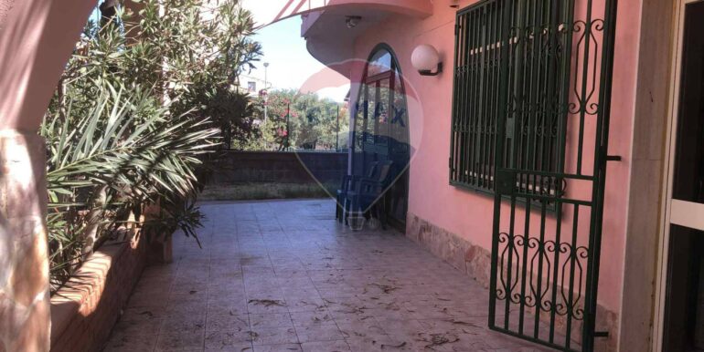 20250920164921-986066-4