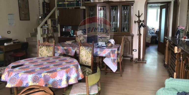 20250920164924-986066-5