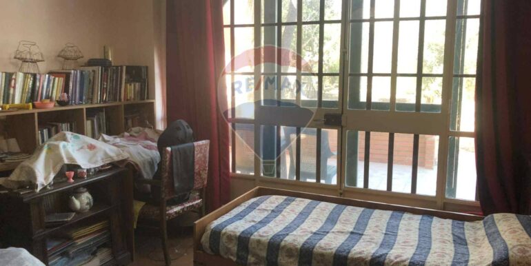 20250920164930-986066-7