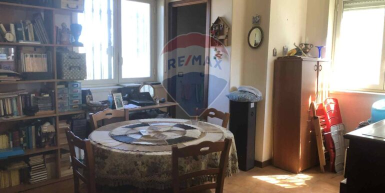 20250920164933-986066-8