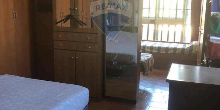 20250920164936-986066-9