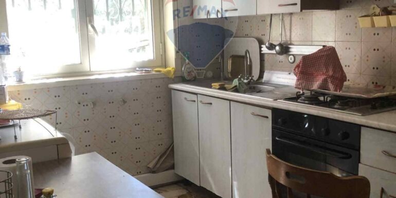 20250920164941-986066-11