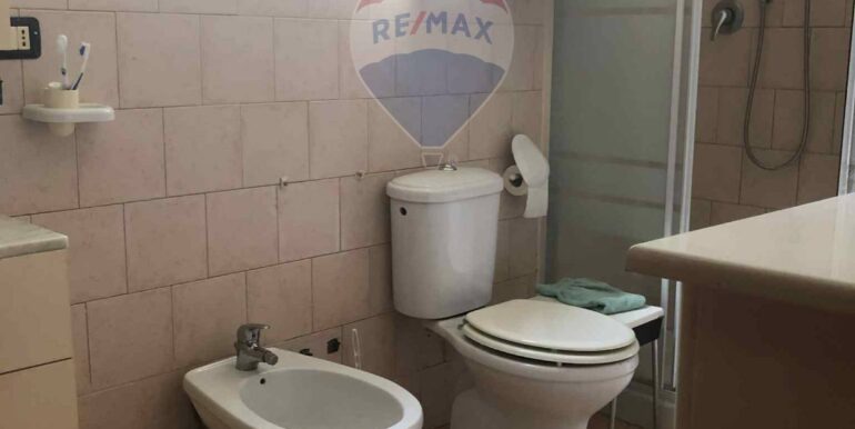 20250920164946-986066-13