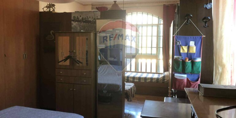 20250920164951-986066-15