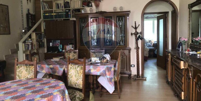 20250920164954-986066-16