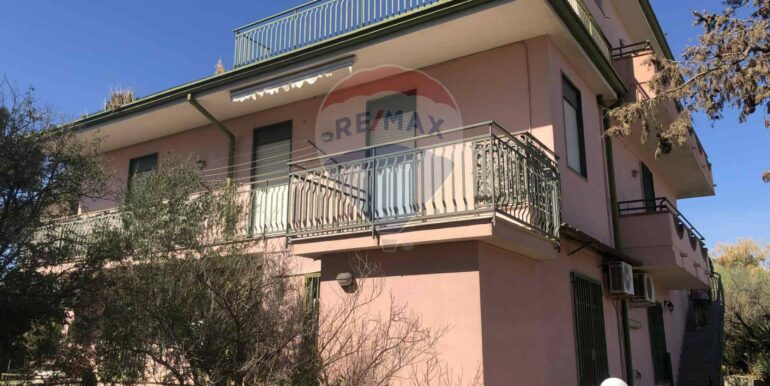 20250920164957-986066-17