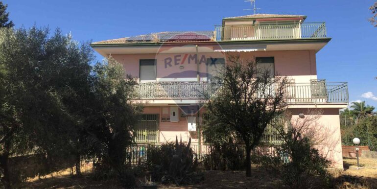 20250920171954-986069-1