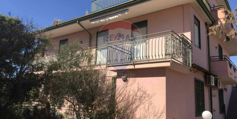 20250920171958-986069-2