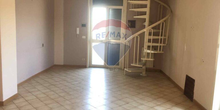 20250920172001-986069-3