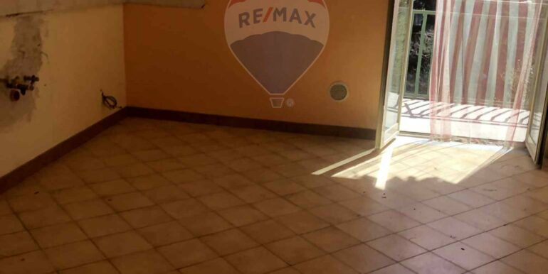 20250920172003-986069-4