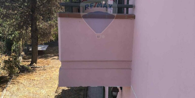 20250920172006-986069-5