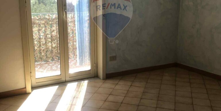 20250920172008-986069-6