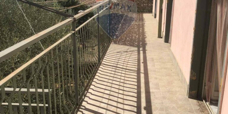 20250920172011-986069-7