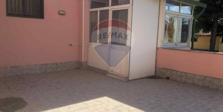 20250920172014-986069-8