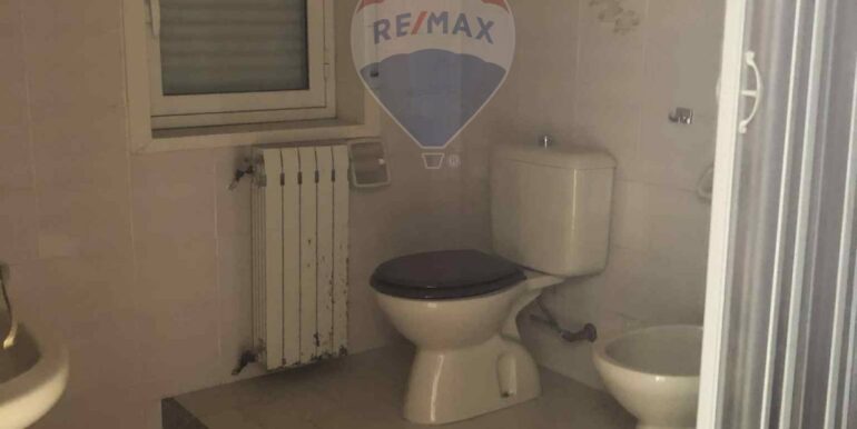 20250920172019-986069-10