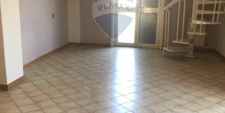 20250920172022-986069-11