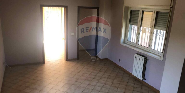 20250920172545-986069-12