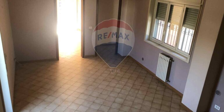 20250920172547-986069-13