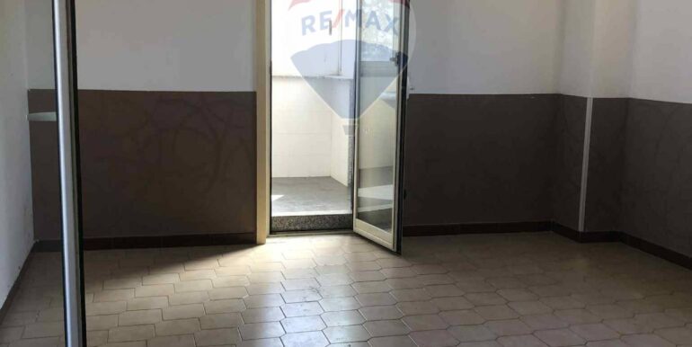 20250920172550-986069-14