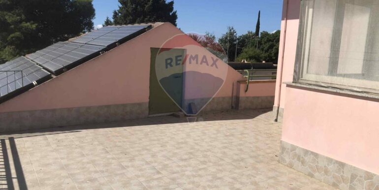 20250920172555-986069-16