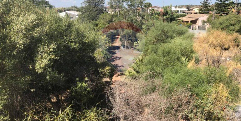 20250920172558-986069-17