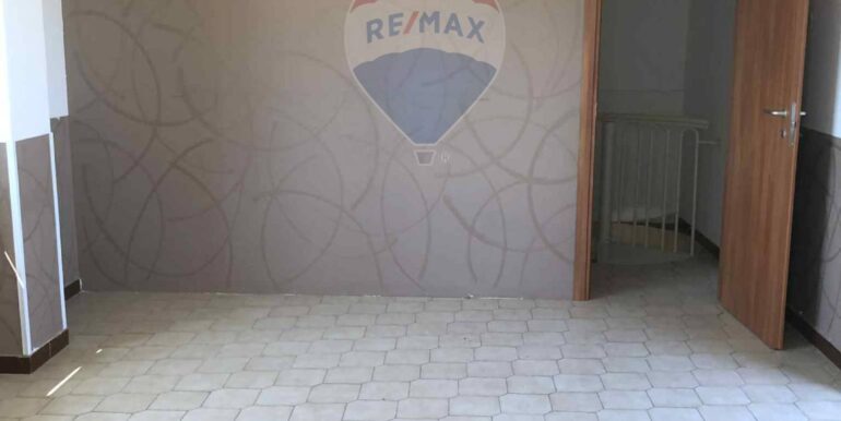 20250920172601-986069-18