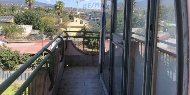 20250920172603-986069-19