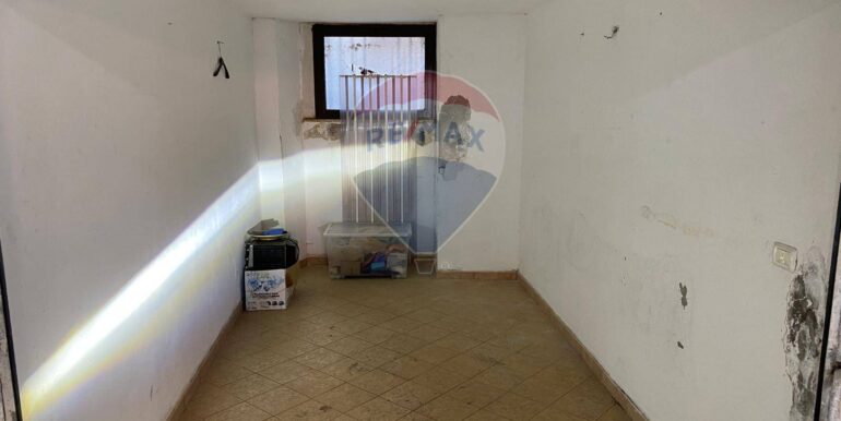 20250922100034-985840-13